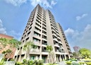 東區-文化路2房2廳，24.6坪
