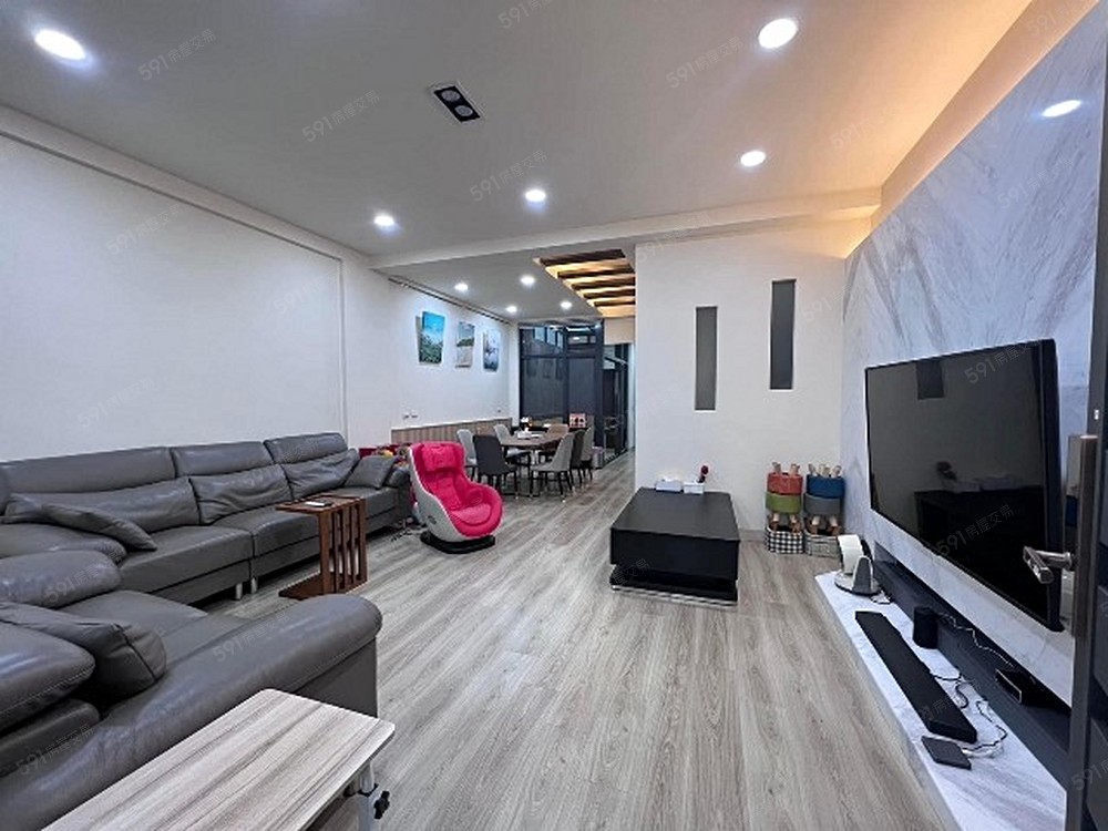 新竹租屋,湖口租屋,住辦出租