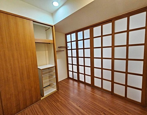 可租補【近南紡成大】小東路平實美景兩房!! - Image 11