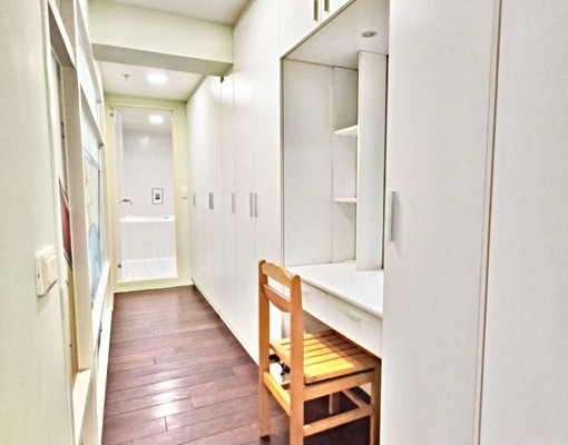 你值得被好好對待。💖七期稀有樓中摟💖可寵可租補 - Image 9