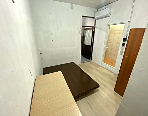 龍山寺🚝免爬高🏘️流理台/衛浴開窗🌟近捷機能佳 - Image 2
