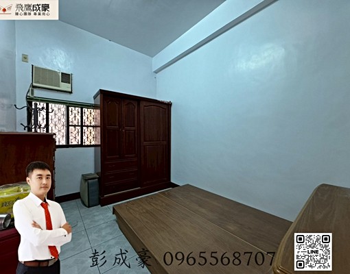 臻心團隊🦅竹苗買地找CK🏆秒殺近竹科關新公園旁美透~便宜 - Image 11