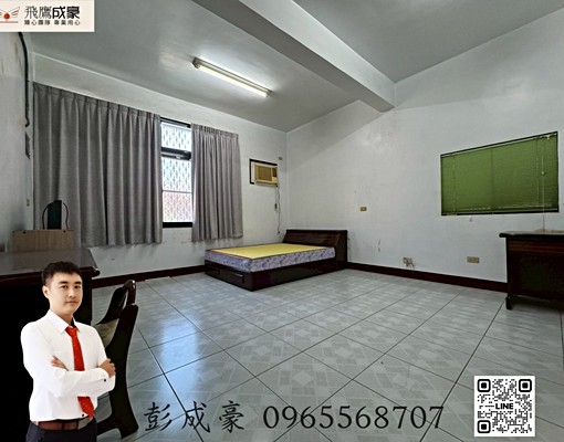 臻心團隊🦅竹苗買地找CK🏆秒殺近竹科關新公園旁美透~便宜 - Image 10