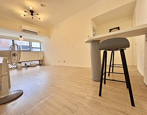 ✨全新整理🏡望族一期💖可租補👍全新家具全配 - Image 3