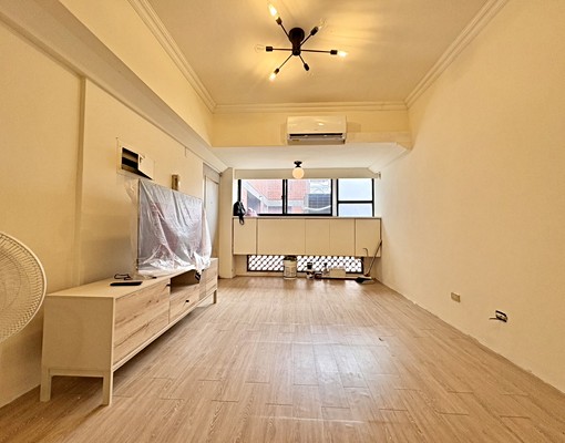 ✨全新整理🏡望族一期💖可租補👍全新家具全配 - Image 2
