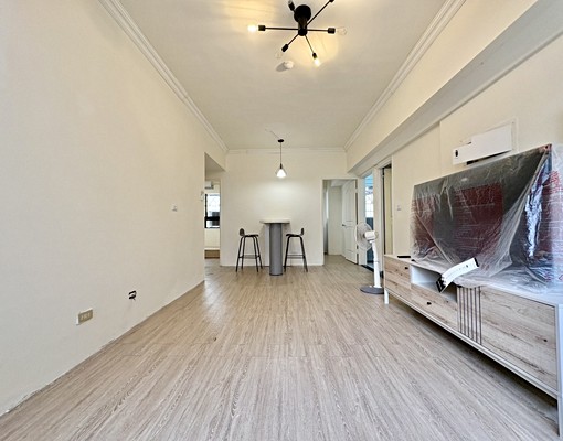 ✨全新整理🏡望族一期💖可租補👍全新家具全配 - Image 4