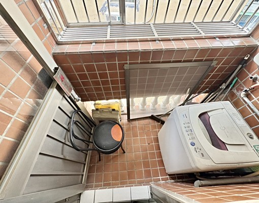 ✨全新整理🏡望族一期💖可租補👍全新家具全配 - Image 15