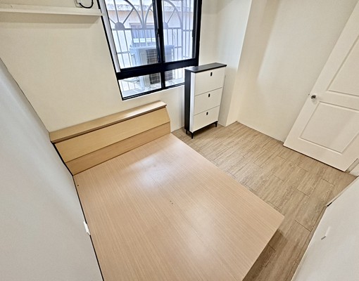 ✨全新整理🏡望族一期💖可租補👍全新家具全配 - Image 8