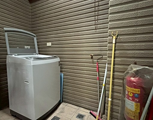 湖口工業區西區三房+機械車位 - Image 12