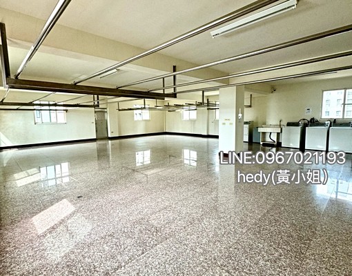 近竹北高鐵熱門電梯房👑可租補｜獨洗｜代收垃圾 - Image 14