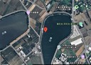 觀音區-土地，686.6坪