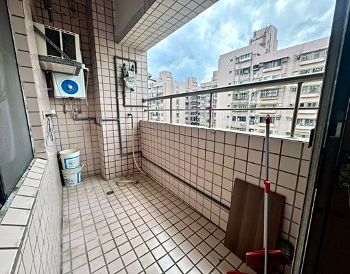 林口三井台北麗明亮3房 - Image 7