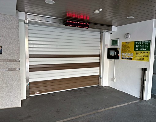 美麗島捷運站-全新3房+車位/高樓層 - Image 11