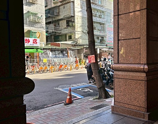 非常歐洲4.2米飯店管理近捷運 - Image 13