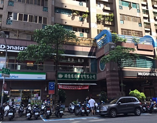 非常歐洲4.2米飯店管理近捷運 - Image 15