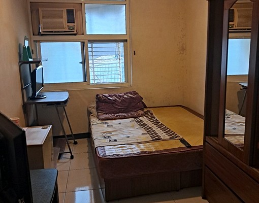可申請租補/光復橋頭/到台北5分鐘/生活機能超佳 - Image 1