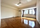 西屯區-逢甲路3房2廳，38.7坪