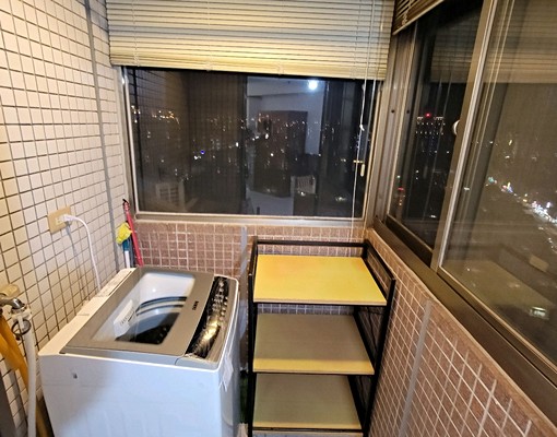 景美巨星電梯套房_近夜市、捷運 - Image 6