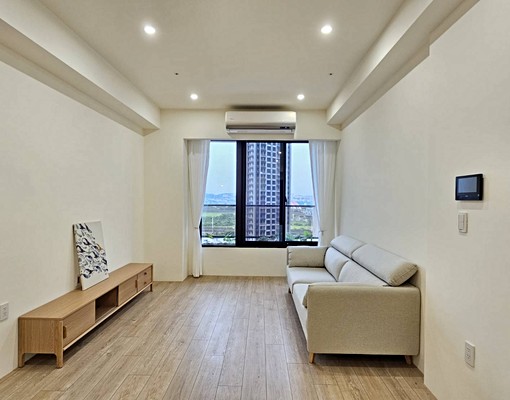 可租補設籍ღ【澤緣Huis】三房平車 - Image 1