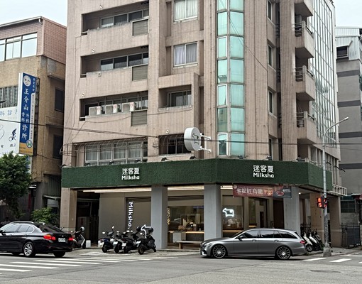 北區皇普莊園｜高樓層空屋輕裝潢兩房平車可租補寵物 - Image 14