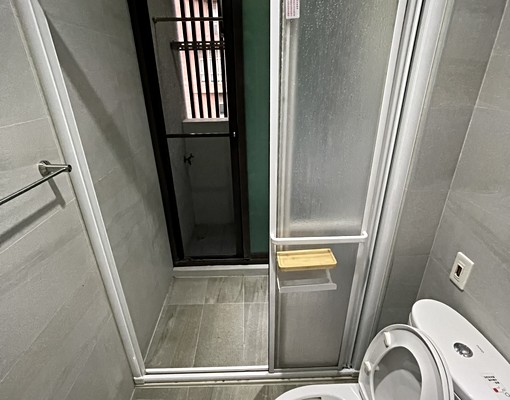 ✅租補💕精品絕美裝潢💕低價優質💕管理規範 - 591租屋網 - Image 9