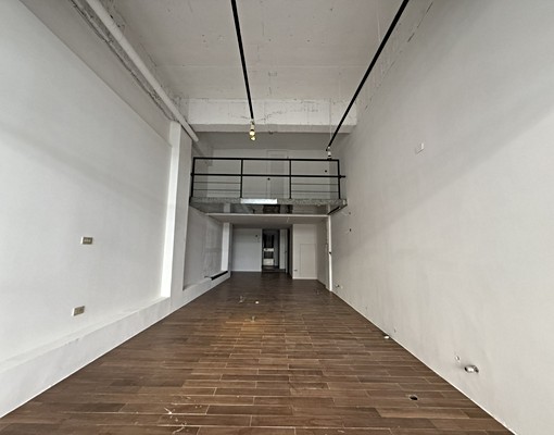 文化中心一樓店面 - Image 3