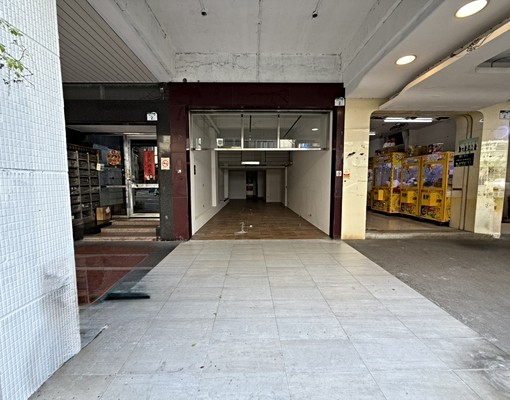 文化中心一樓店面 - Image 2