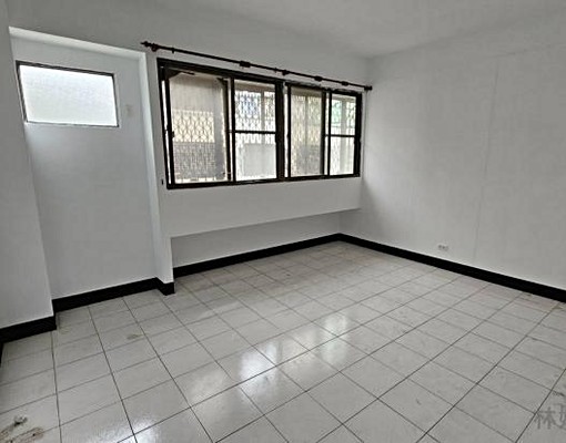 ㊝安平建平七街全新整理/七大房透天店住 - Image 7
