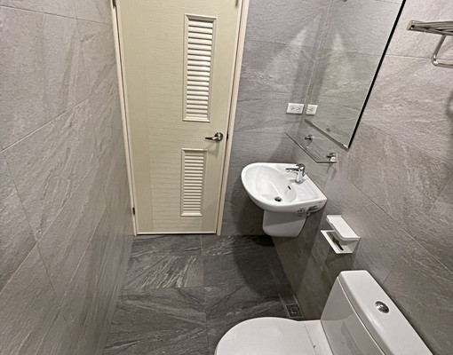 租補💜豐原運動中心💜獨洗乾濕分離💜 - Image 9