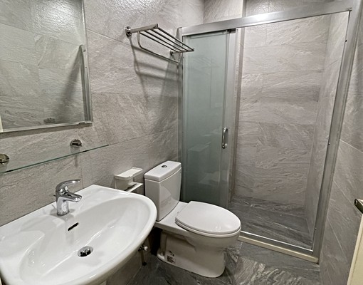 租補💜豐原運動中心💜獨洗乾濕分離💜 - Image 7