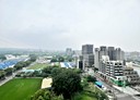 南屯區-忠勇路3房2廳，42坪