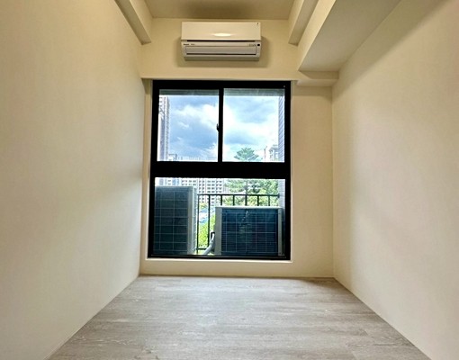 D社宅/首綻全新三房車/興仁夜市/租金已含管車/免仲可租補 - Image 6