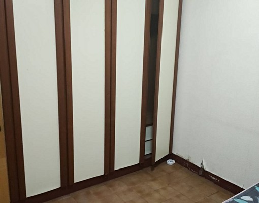 大遠百、西門國小、清大附屬實驗小學附近 - Image 6