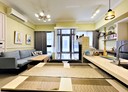 新埔鎮-安石街4房2廳，55.8坪