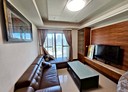 蘆洲區-中興街3房2廳，25.8坪