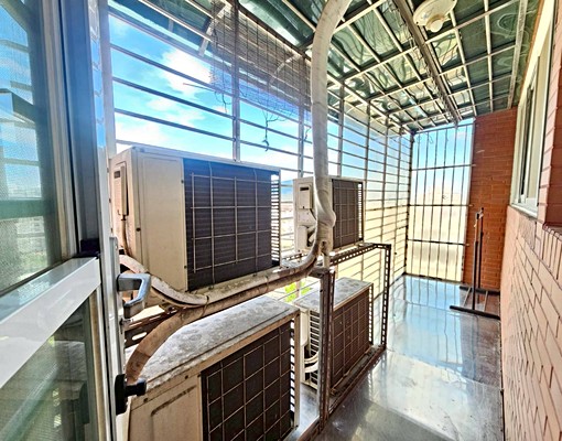 捷運年輕電梯3房 - Image 15