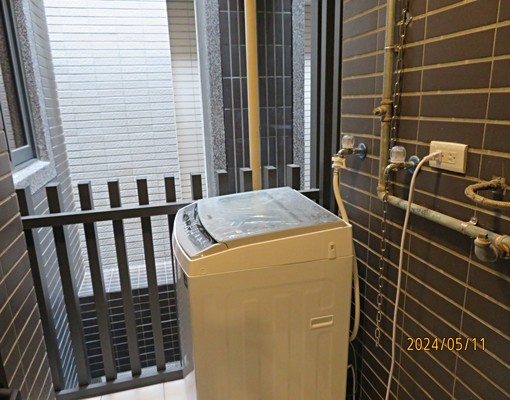 觀音工業區整層住家(三房)，可申請租屋補助，無收取仲介費 - Image 10