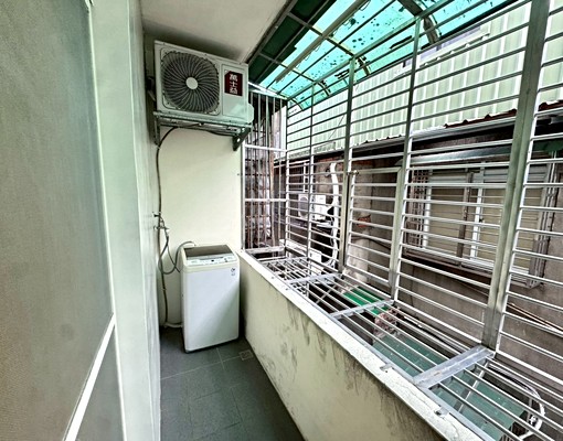 租補💰採光通風獨洗曬🌟掀床收納/拎包入住🏘️ - Image 12