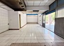 安樂區-中和路店面，33.1坪