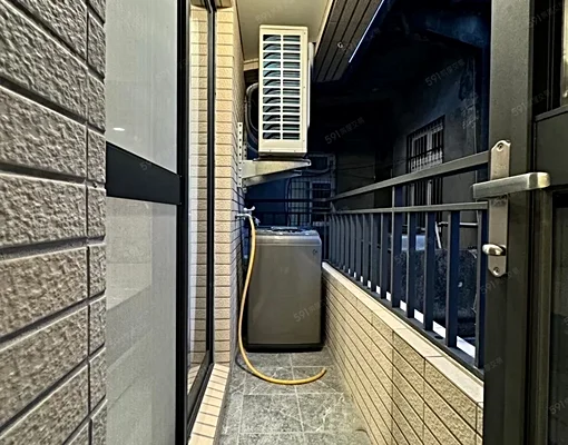 💡精美2房💡有機車位💡靠近商圈💡可租補 - Image 8