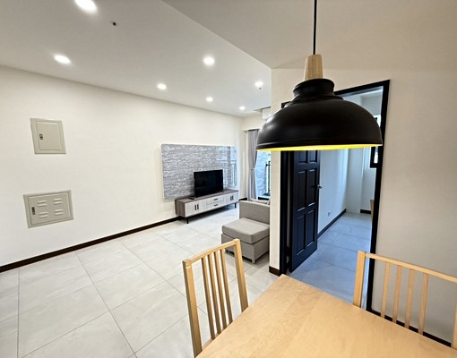 👑A7豆花【智匯學】家具齊高樓採光佳兩房車👑 - 591租屋網 - Image 1