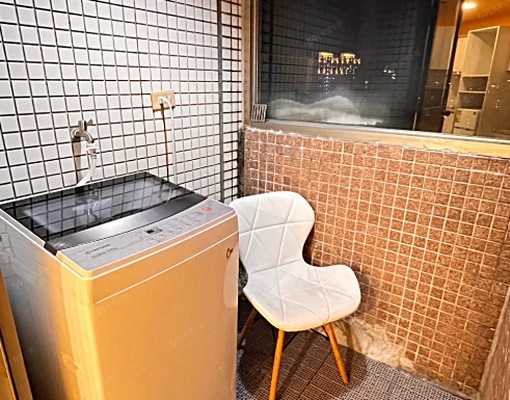 可租補/文山近景美捷運站/附家具機能大套房 - Image 5