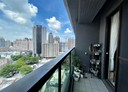 桃園區-新埔三街2房2廳，42.6坪