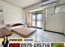 西屯區-東海街4房3廳，42.4坪