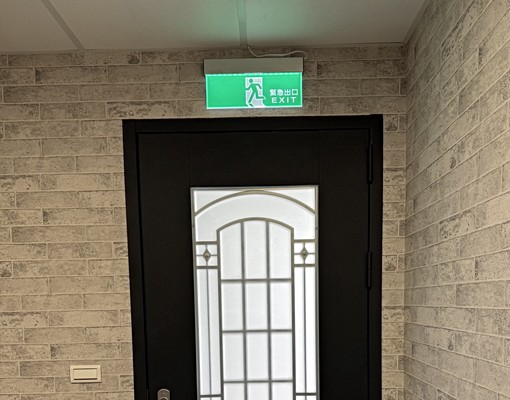 『東豐學苑』全新裝潢、空間大、採光佳、家俱齊全 - Image 9
