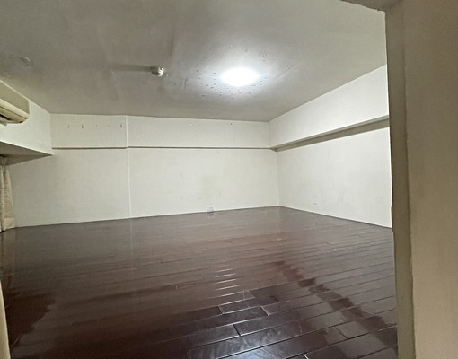 饒河夜市旁優質9樓景觀宅生活交通機能極好，免服務費、可租補! - Image 6