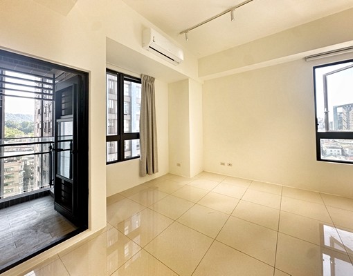 【樸和團隊】🍀好站🍀南勢角挑高採光通風 - 591租屋網 - Image 6