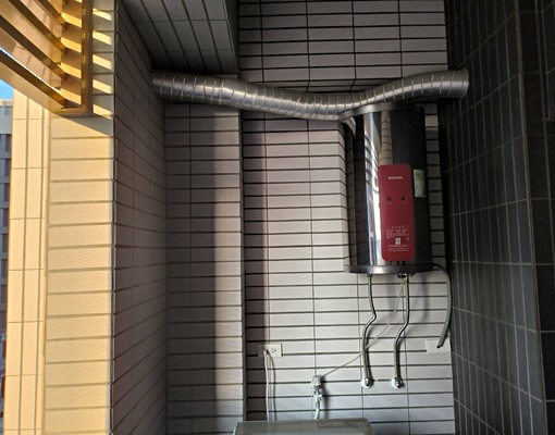 免仲🏠觀音二房車/近草漯國小/可租補 - Image 6