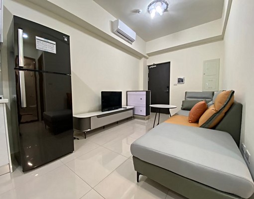 免仲🏠觀音二房車/近草漯國小/可租補 - Image 1