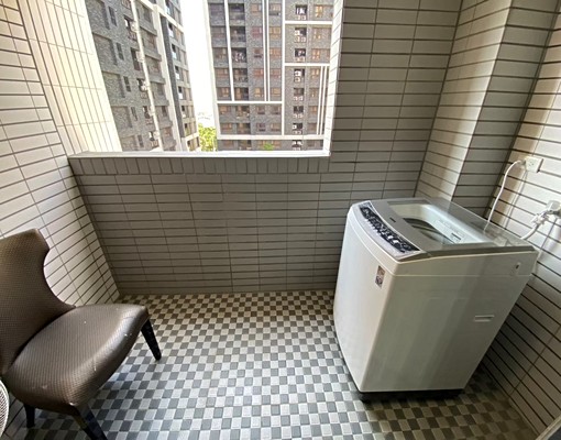 免仲🏠觀音二房車/近草漯國小/可租補 - Image 8